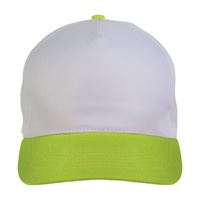 CAPPELLINO IN POLIESTERE